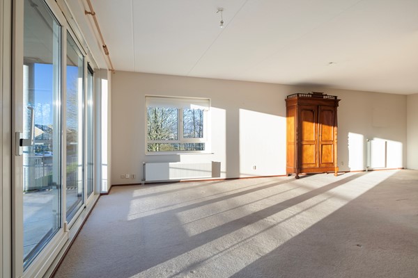 Medium property photo - S. Brandsmalaan 28, 9076 ED Sint Annaparochie